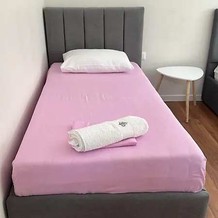 דירה Cozy