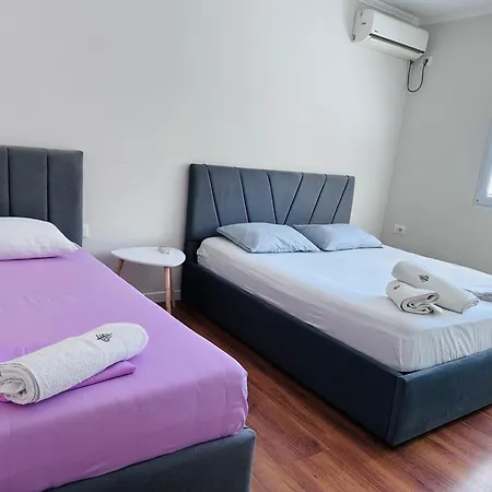 Cozy דירה